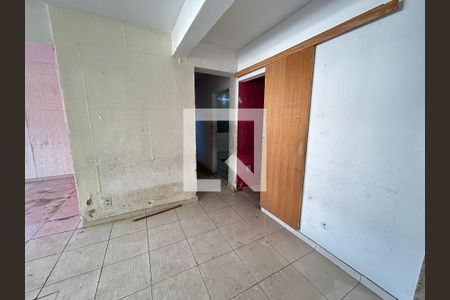 Sala de casa para alugar com 3 quartos, 500m² em Cascadura, Rio de Janeiro