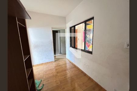 Corredor de casa para alugar com 3 quartos, 500m² em Cascadura, Rio de Janeiro