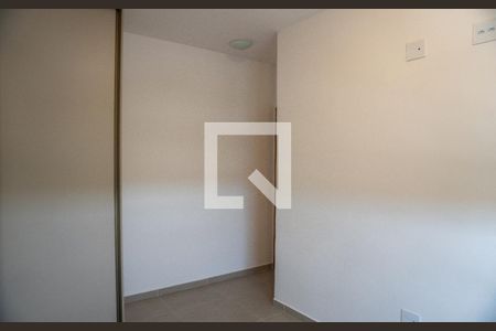 Quarto 2 - Suíte de apartamento para alugar com 2 quartos, 63m² em Vila Branca, Jacareí