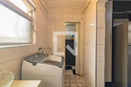 Apartamento à venda com 3 quartos, 70m² em Jardim Oriental, São Paulo