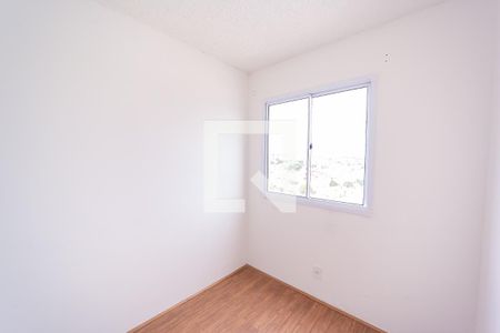 Quarto 1 de apartamento para alugar com 2 quartos, 34m² em Engenheiro Goulart, São Paulo