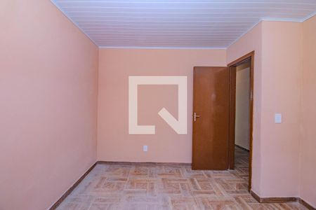 Quarto 2 de casa à venda com 3 quartos, 86m² em Petrópolis, Porto Alegre