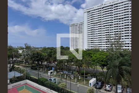 Apartamento à venda com 2 quartos, 78m² em Barra da Tijuca, Rio de Janeiro
