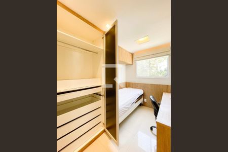 Apartamento à venda com 3 quartos, 73m² em Jacarepaguá, Rio de Janeiro