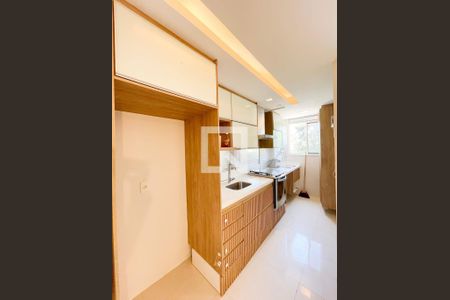 Apartamento à venda com 3 quartos, 73m² em Jacarepaguá, Rio de Janeiro