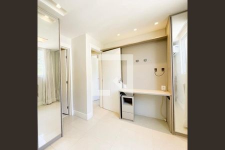 Apartamento à venda com 3 quartos, 73m² em Jacarepaguá, Rio de Janeiro