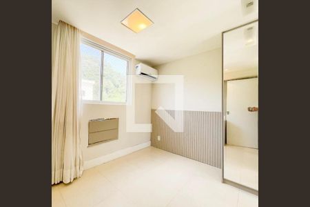 Apartamento à venda com 3 quartos, 73m² em Jacarepaguá, Rio de Janeiro