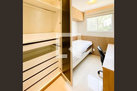 Apartamento à venda com 3 quartos, 73m² em Jacarepaguá, Rio de Janeiro