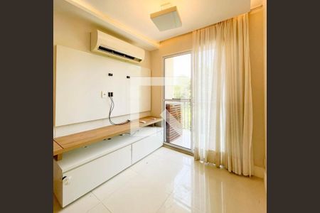 Apartamento à venda com 3 quartos, 73m² em Jacarepaguá, Rio de Janeiro