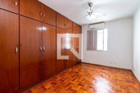 Quarto 1 de casa de condomínio para alugar com 4 quartos, 180m² em Santana, São Paulo