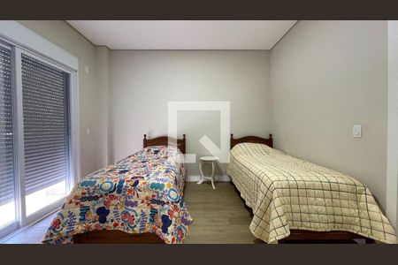 Foto 29 de casa de condomínio à venda com 4 quartos, 263m² em Swiss Park, Campinas