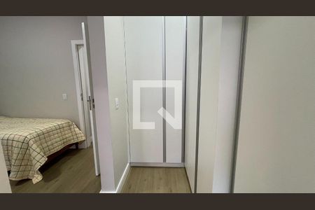 Foto 28 de casa de condomínio à venda com 4 quartos, 263m² em Swiss Park, Campinas