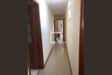 Apartamento à venda com 3 quartos, 169m² em Recreio dos Bandeirantes, Rio de Janeiro