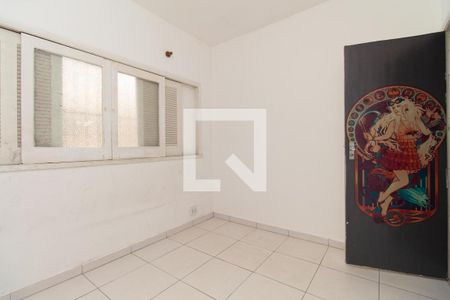 Quarto 1 de casa à venda com 3 quartos, 205m² em Vila São José, São Paulo