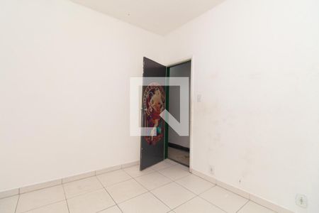 Quarto 1 de casa à venda com 3 quartos, 205m² em Vila São José, São Paulo