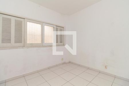 Quarto 2 de casa à venda com 3 quartos, 205m² em Vila São José, São Paulo