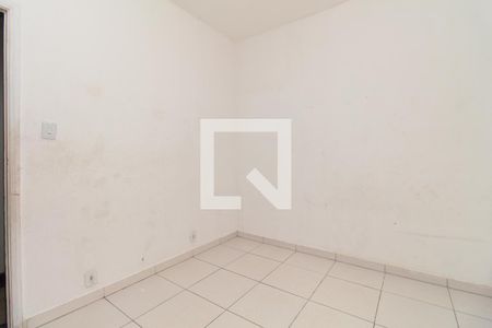 Quarto 1 de casa à venda com 3 quartos, 205m² em Vila São José, São Paulo