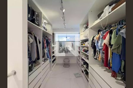 Casa à venda com 4 quartos, 392m² em Recreio dos Bandeirantes, Rio de Janeiro