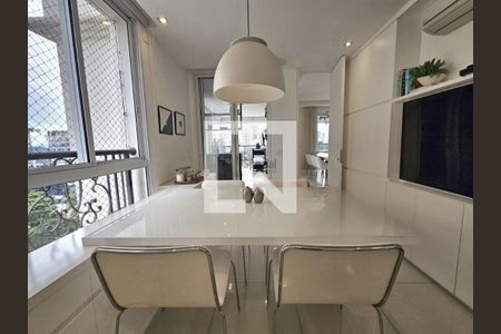 Apartamento à venda com 4 quartos, 400m² em Indianópolis, São Paulo