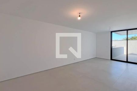 Casa à venda com 5 quartos, 453m² em Barra da Tijuca, Rio de Janeiro