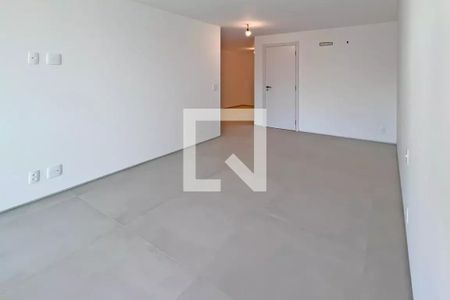 Casa à venda com 5 quartos, 453m² em Barra da Tijuca, Rio de Janeiro