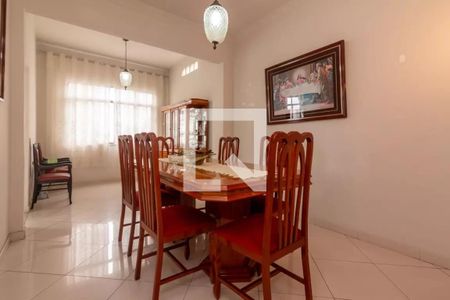 Apartamento à venda com 4 quartos, 291m² em Catete, Rio de Janeiro