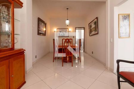 Apartamento à venda com 4 quartos, 291m² em Catete, Rio de Janeiro