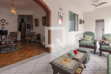 Apartamento à venda com 4 quartos, 291m² em Catete, Rio de Janeiro