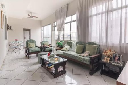 Apartamento à venda com 4 quartos, 291m² em Catete, Rio de Janeiro