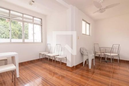 Apartamento à venda com 4 quartos, 291m² em Catete, Rio de Janeiro