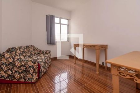 Apartamento à venda com 4 quartos, 291m² em Catete, Rio de Janeiro