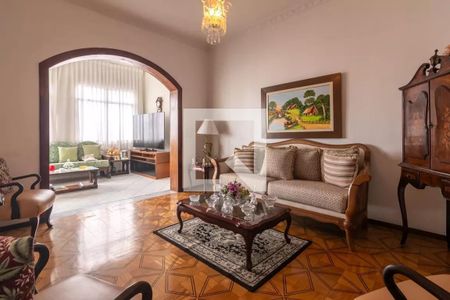 Apartamento à venda com 4 quartos, 291m² em Catete, Rio de Janeiro