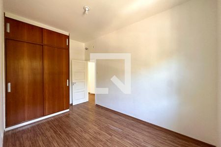 Quarto 1 de apartamento à venda com 3 quartos, 69m² em Humaitá, Rio de Janeiro