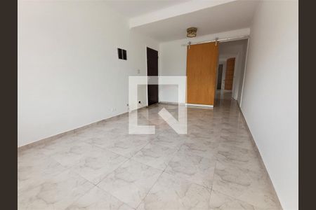 Casa à venda com 4 quartos, 145m² em Vila Gumercindo, São Paulo