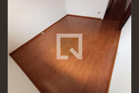 Casa à venda com 4 quartos, 145m² em Vila Gumercindo, São Paulo