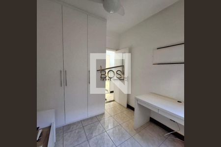 Apartamento à venda com 5 quartos, 200m² em Luxemburgo, Belo Horizonte
