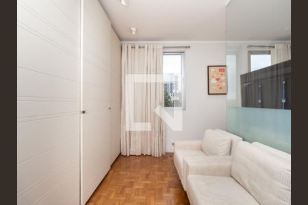 Apartamento à venda com 2 quartos, 191m² em Campo Belo, São Paulo