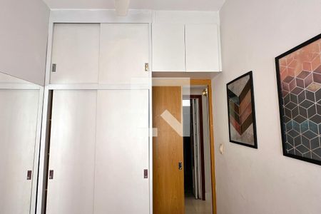 Quarto 1 de apartamento para alugar com 2 quartos, 69m² em Copacabana, Rio de Janeiro