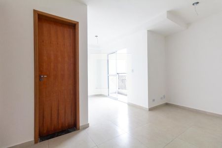Studio para alugar em Parque Maria Luiza
