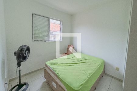 Casa de Condomínio à venda com 2 quartos, 70m² em São Bernardo, Belo Horizonte
