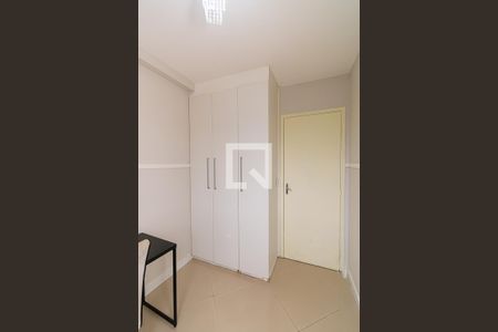 Quarto 1 de apartamento para alugar com 3 quartos, 63m² em Vila Formosa, São Paulo