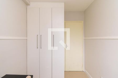 Quarto 1 de apartamento para alugar com 3 quartos, 63m² em Vila Formosa, São Paulo