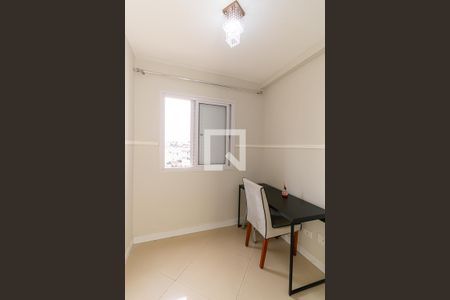 Quarto 1 de apartamento para alugar com 3 quartos, 63m² em Vila Formosa, São Paulo