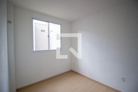 Quarto 2 de apartamento para alugar com 2 quartos, 50m² em Parque São Bento, Sorocaba