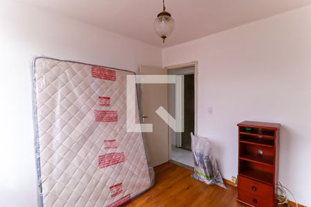 Quarto de apartamento para alugar com 2 quartos, 60m² em Méier, Rio de Janeiro