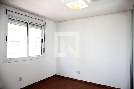 Studio - Sala / Quarto / Cozinha de kitnet/studio para alugar com 1 quarto, 19m² em Centro Histórico, Porto Alegre