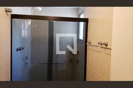 Foto 27 de apartamento à venda com 3 quartos, 70m² em Jardim Taquaral, São Paulo