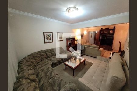 Foto 17 de apartamento à venda com 3 quartos, 128m² em Pinheiros, São Paulo