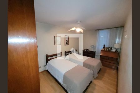 Foto 31 de apartamento à venda com 3 quartos, 128m² em Pinheiros, São Paulo