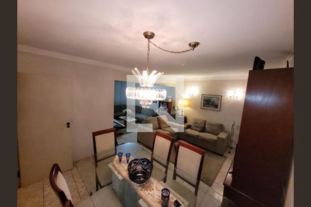 Foto 20 de apartamento à venda com 3 quartos, 128m² em Pinheiros, São Paulo